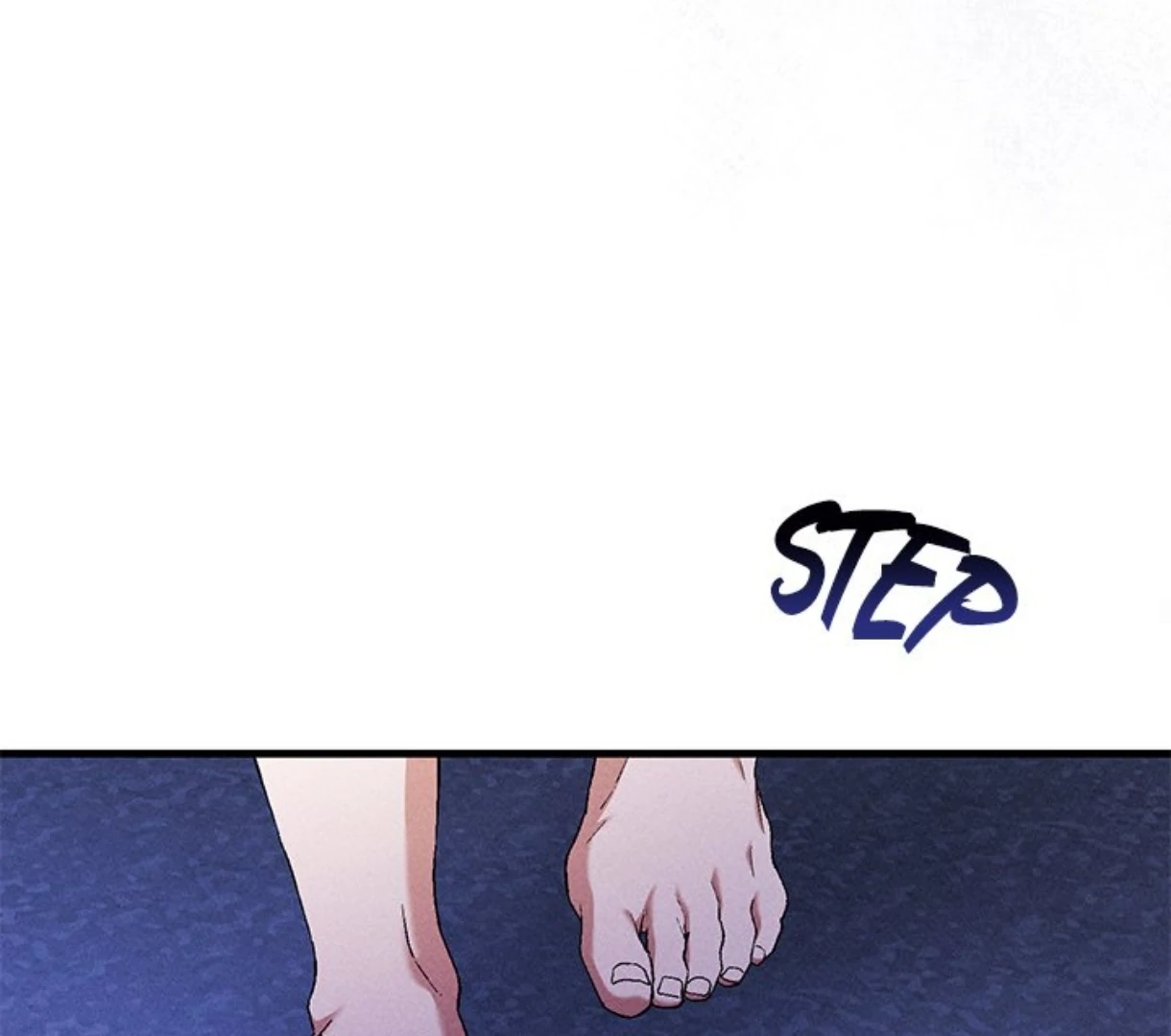 Two Flavored Crush Chapter 36 page 16 - 