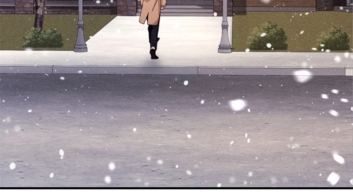 Two Flavored Crush Chapter 36 page 153 - 