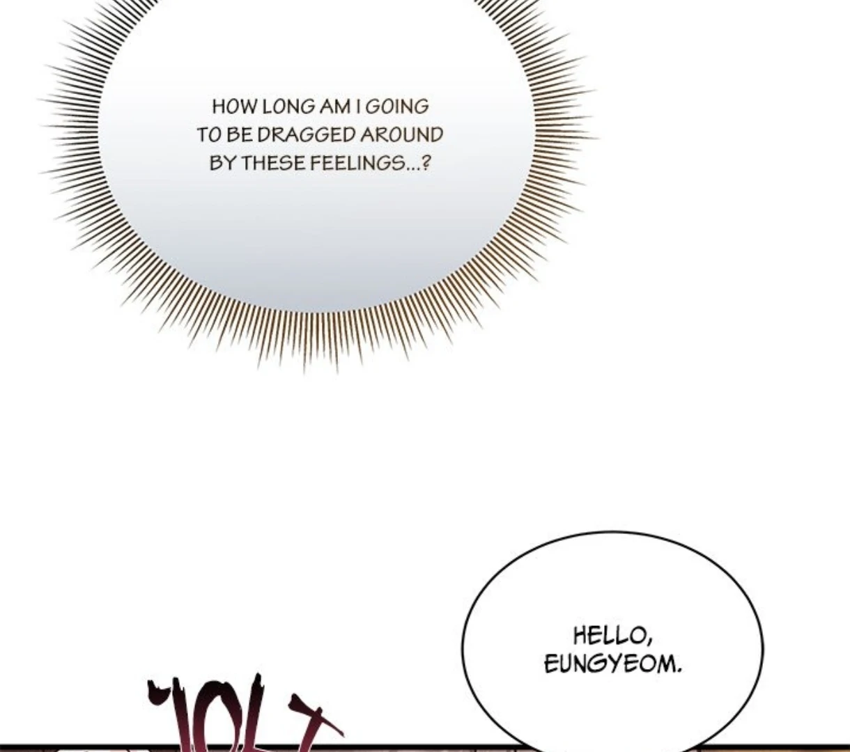 Two Flavored Crush Chapter 36 page 157 - 