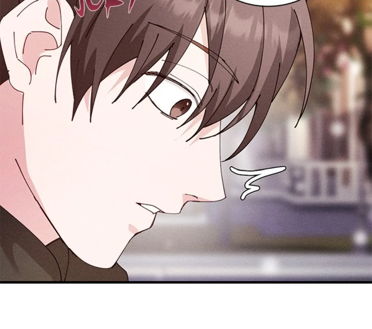 Two Flavored Crush Chapter 36 page 158 - 