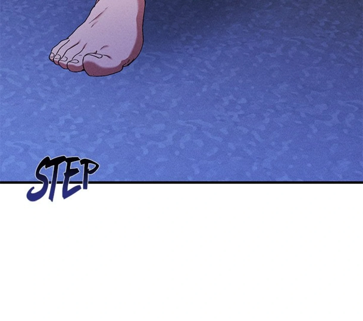 Two Flavored Crush Chapter 36 page 17 - 