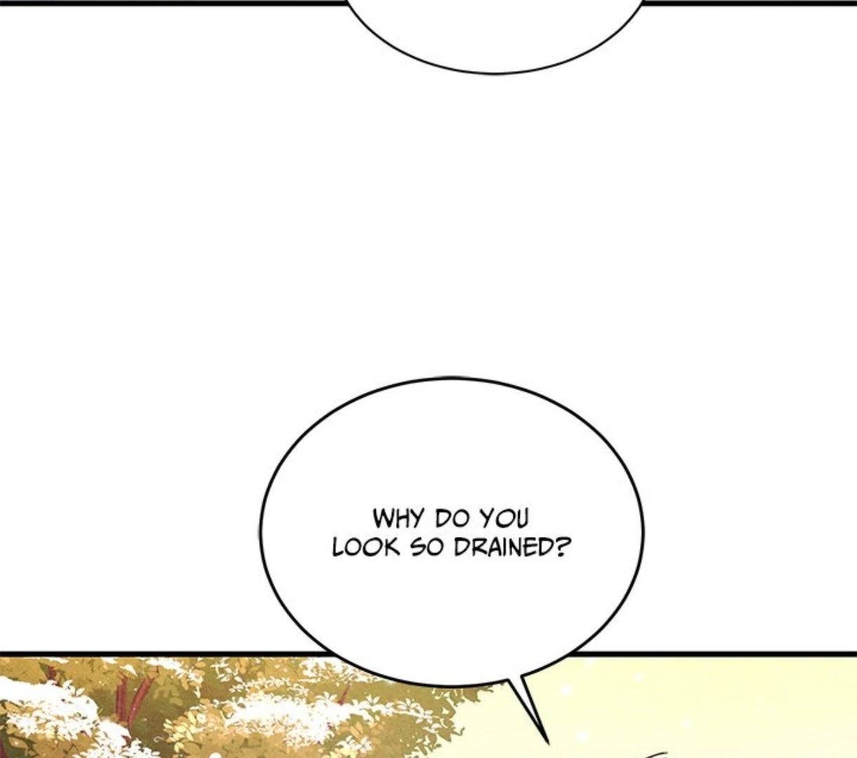 Two Flavored Crush Chapter 36 page 162 - 