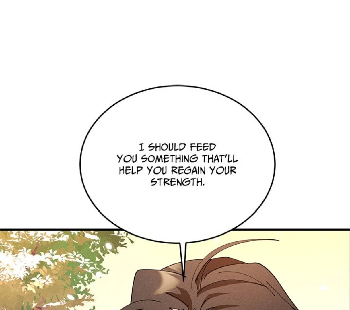 Two Flavored Crush Chapter 36 page 165 - 