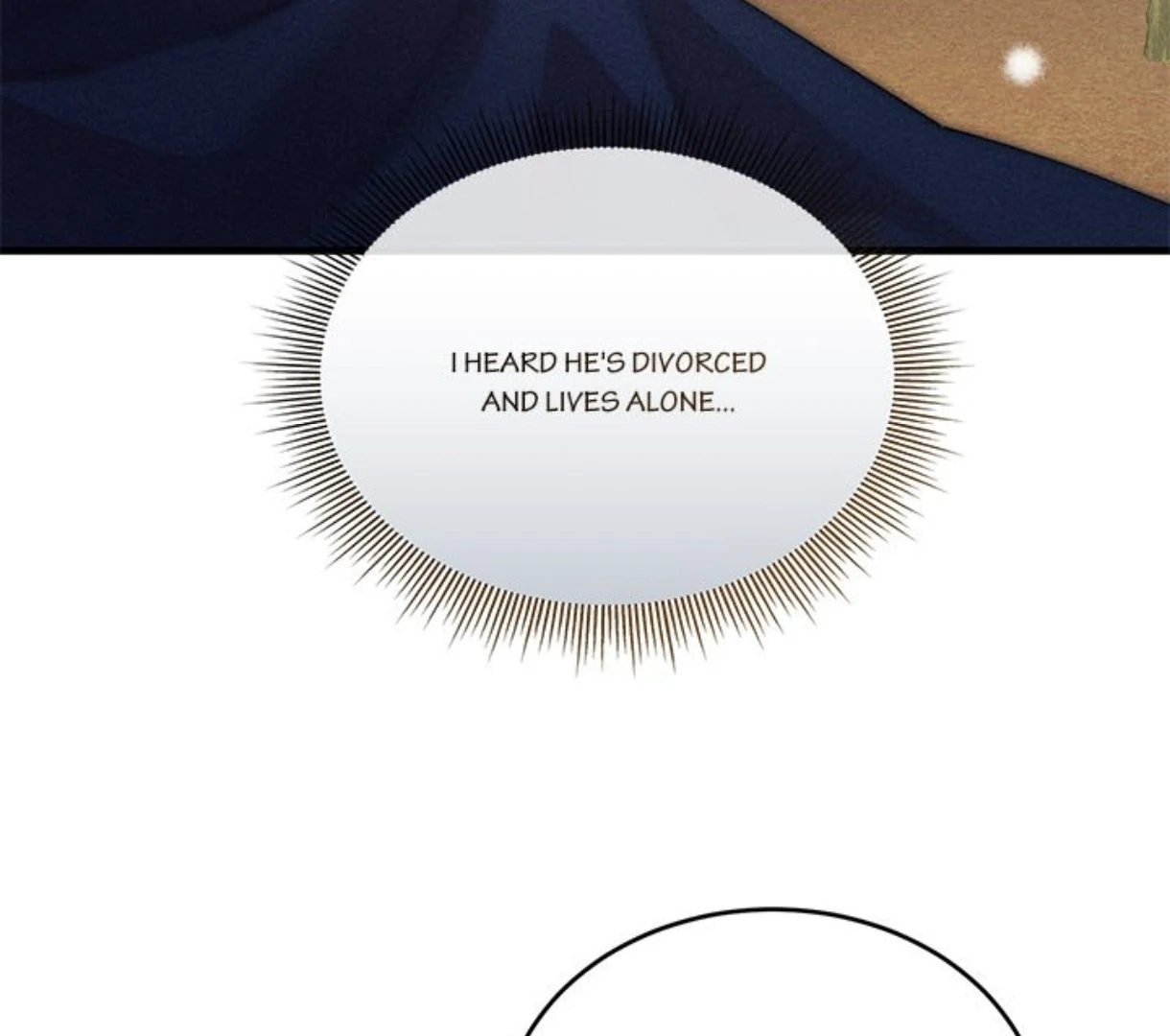 Two Flavored Crush Chapter 36 page 169 - 