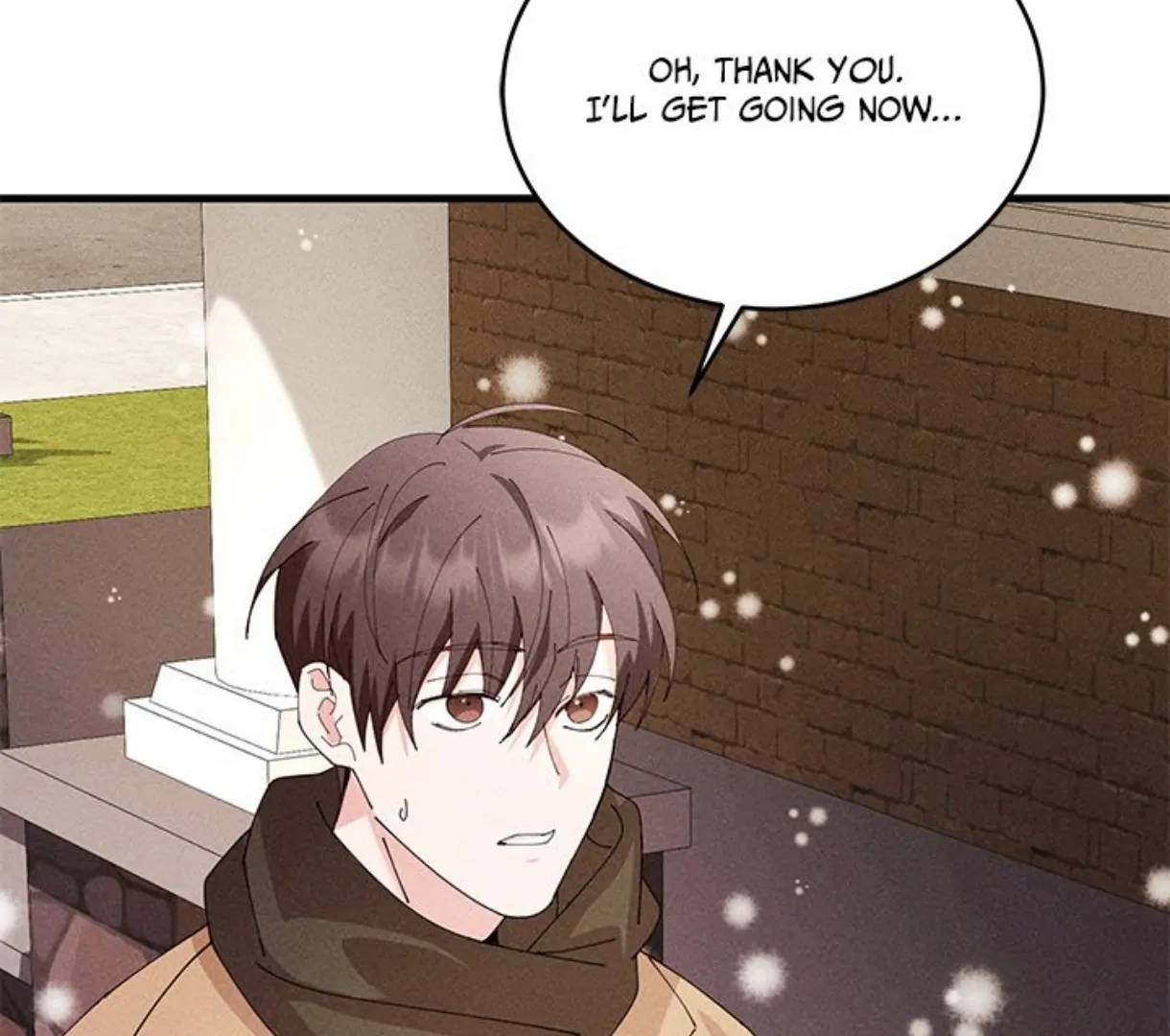 Two Flavored Crush Chapter 36 page 170 - 