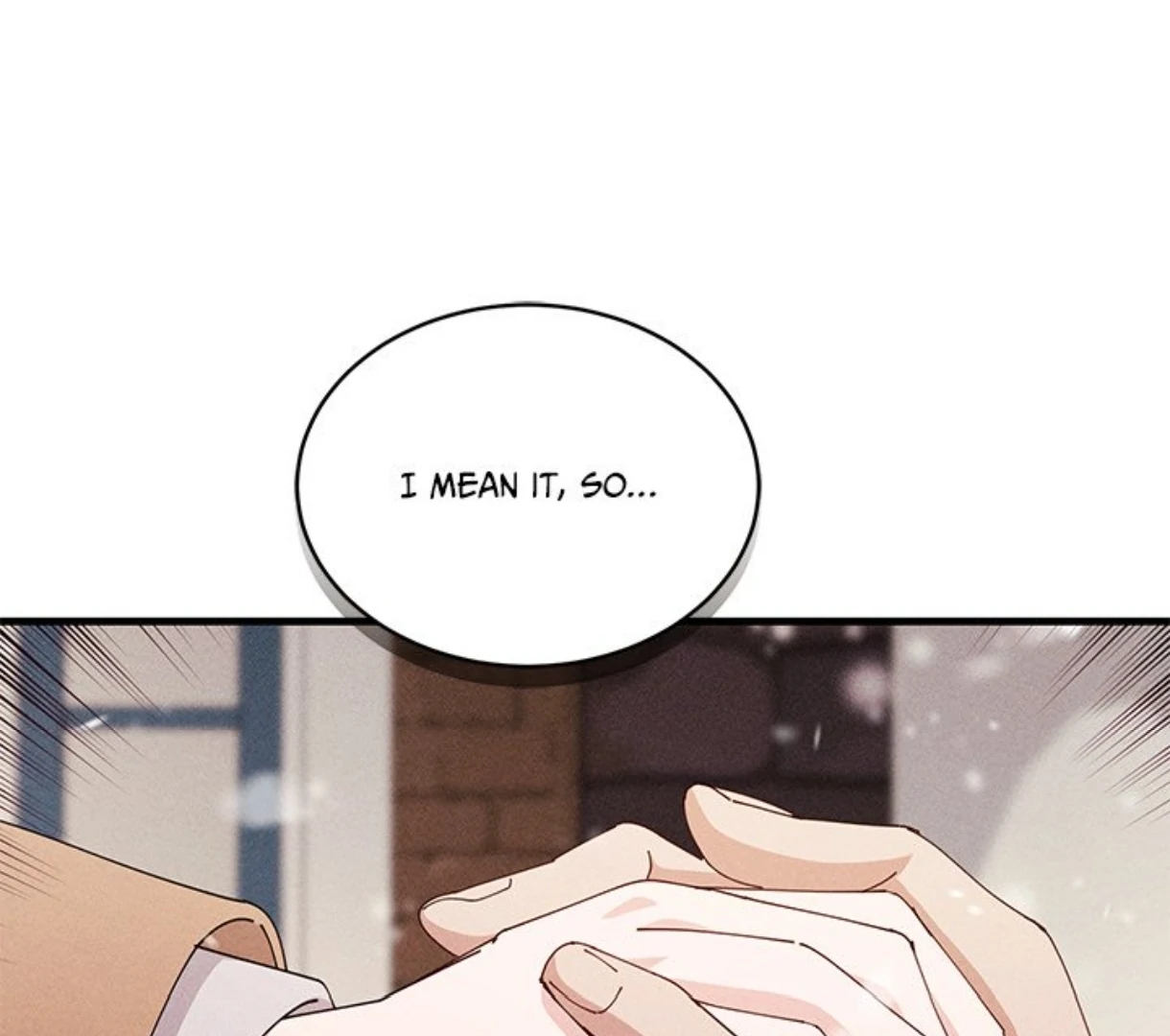 Two Flavored Crush Chapter 36 page 172 - 