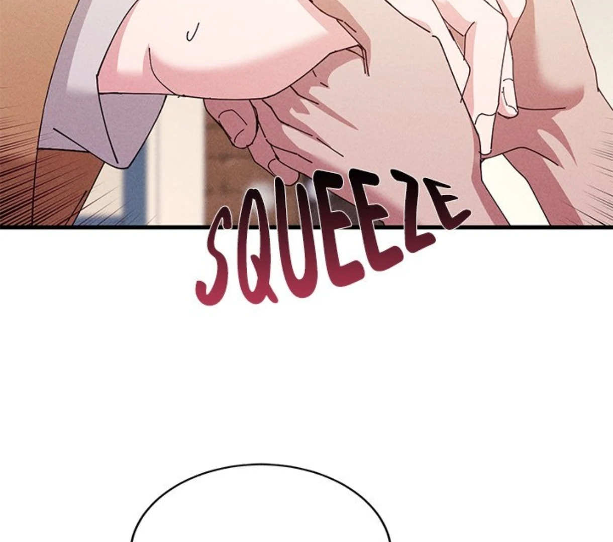 Two Flavored Crush Chapter 36 page 173 - 