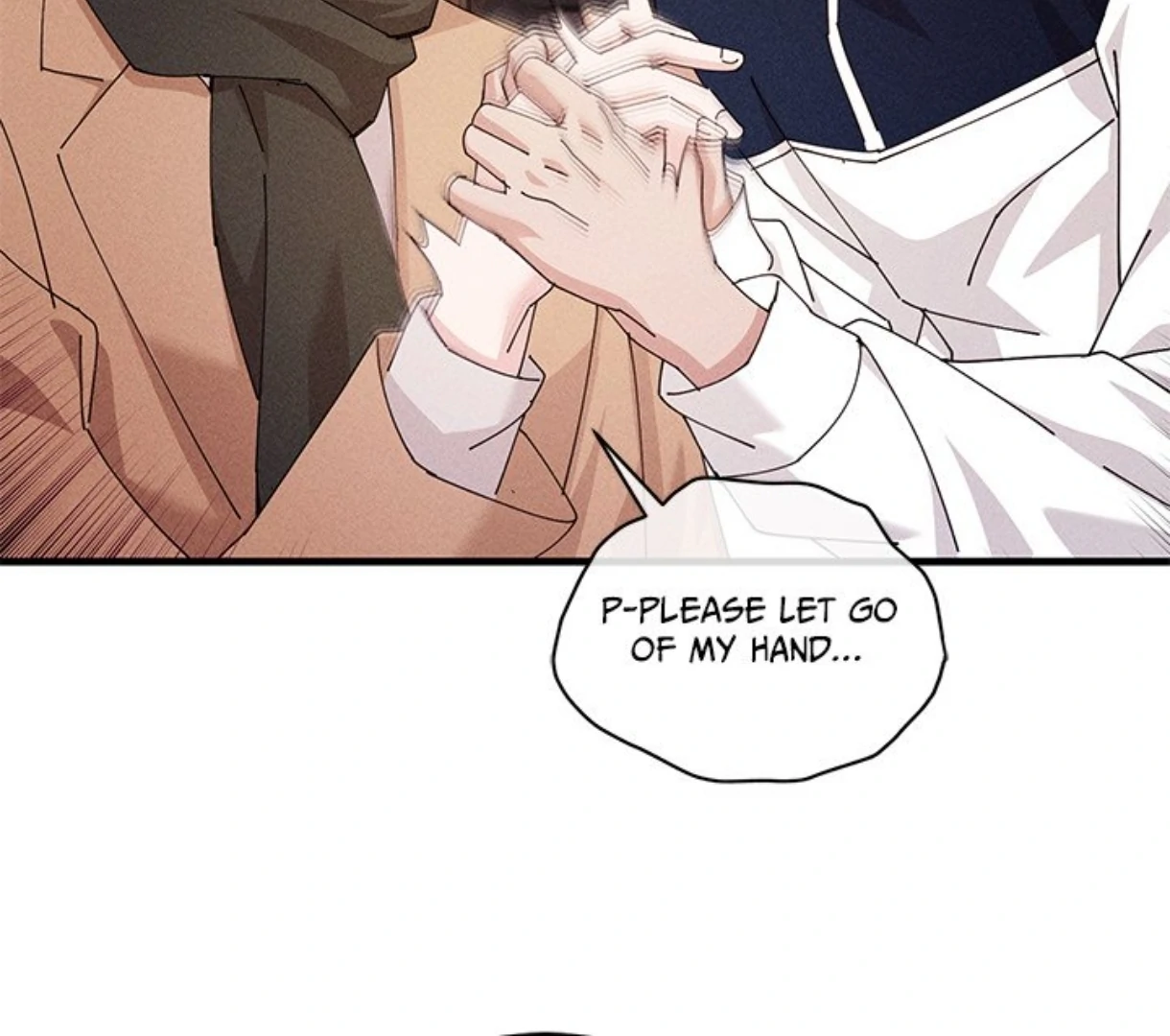 Two Flavored Crush Chapter 36 page 175 - 