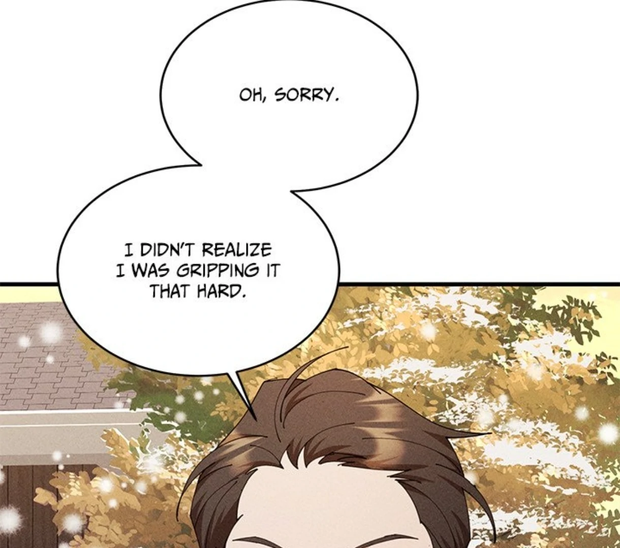 Two Flavored Crush Chapter 36 page 176 - 