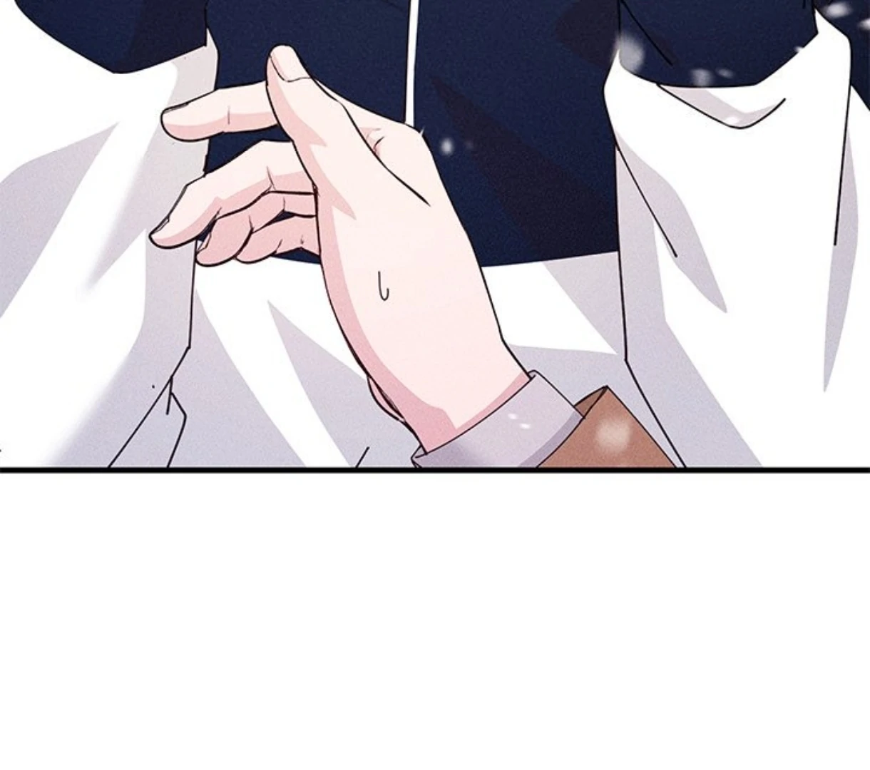 Two Flavored Crush Chapter 36 page 178 - 
