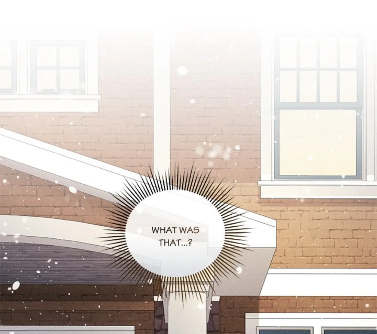 Two Flavored Crush Chapter 36 page 181 - 