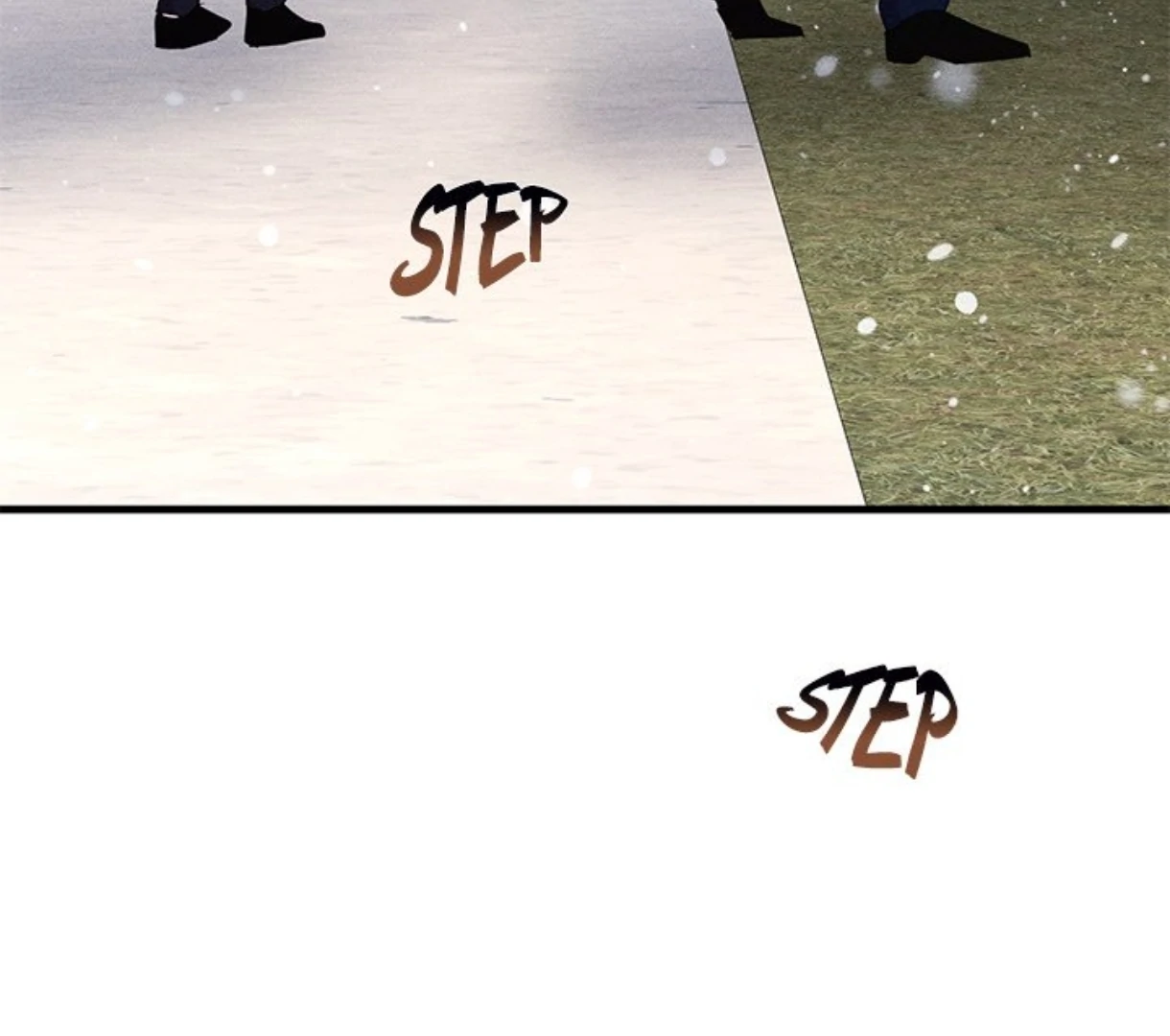 Two Flavored Crush Chapter 36 page 183 - 