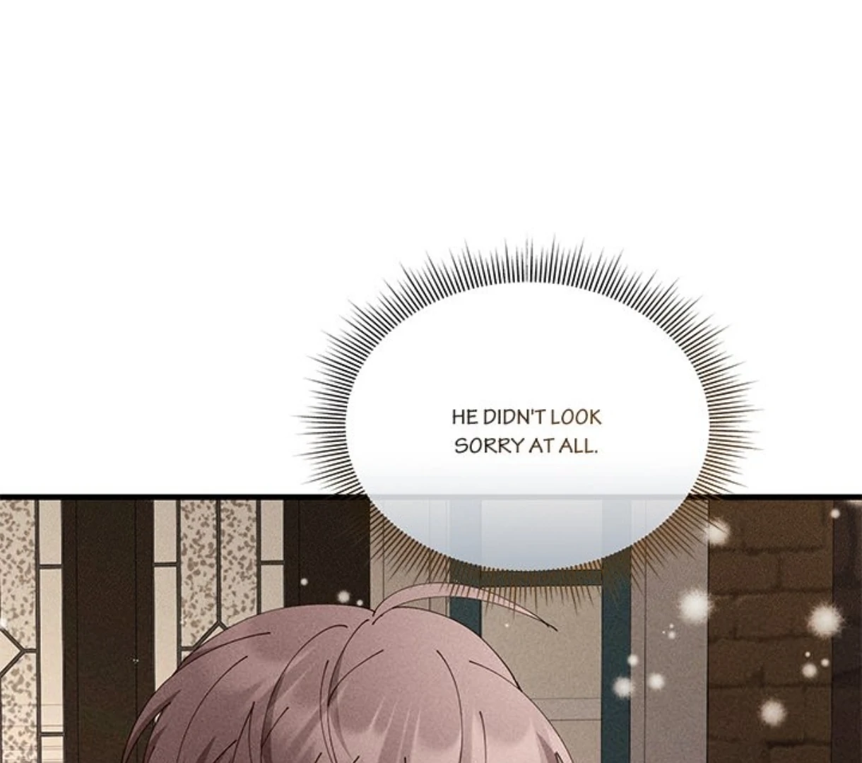 Two Flavored Crush Chapter 36 page 184 - 