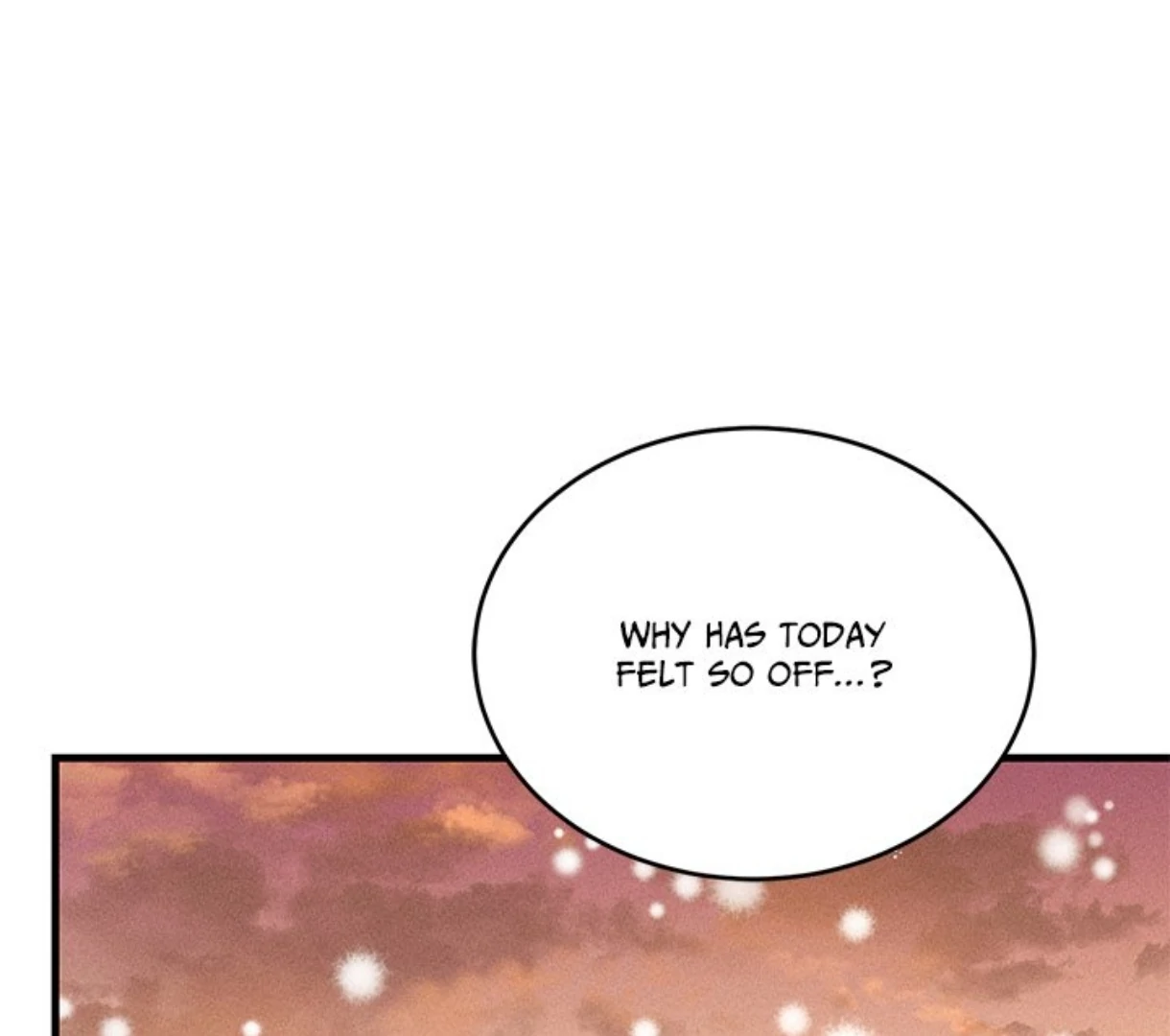 Two Flavored Crush Chapter 36 page 188 - 