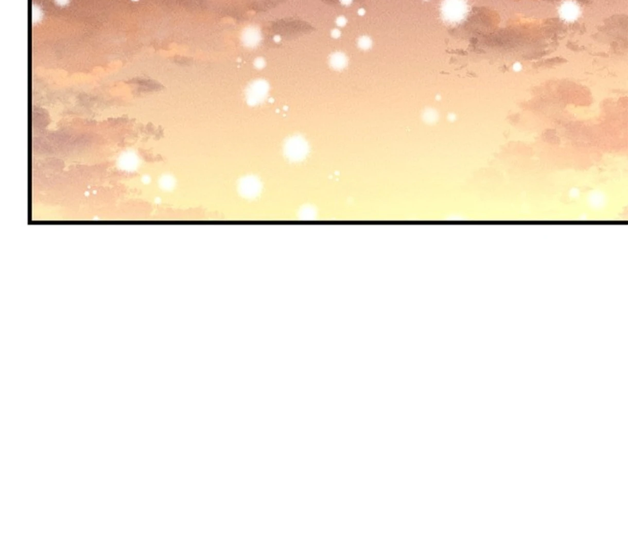 Two Flavored Crush Chapter 36 page 189 - 