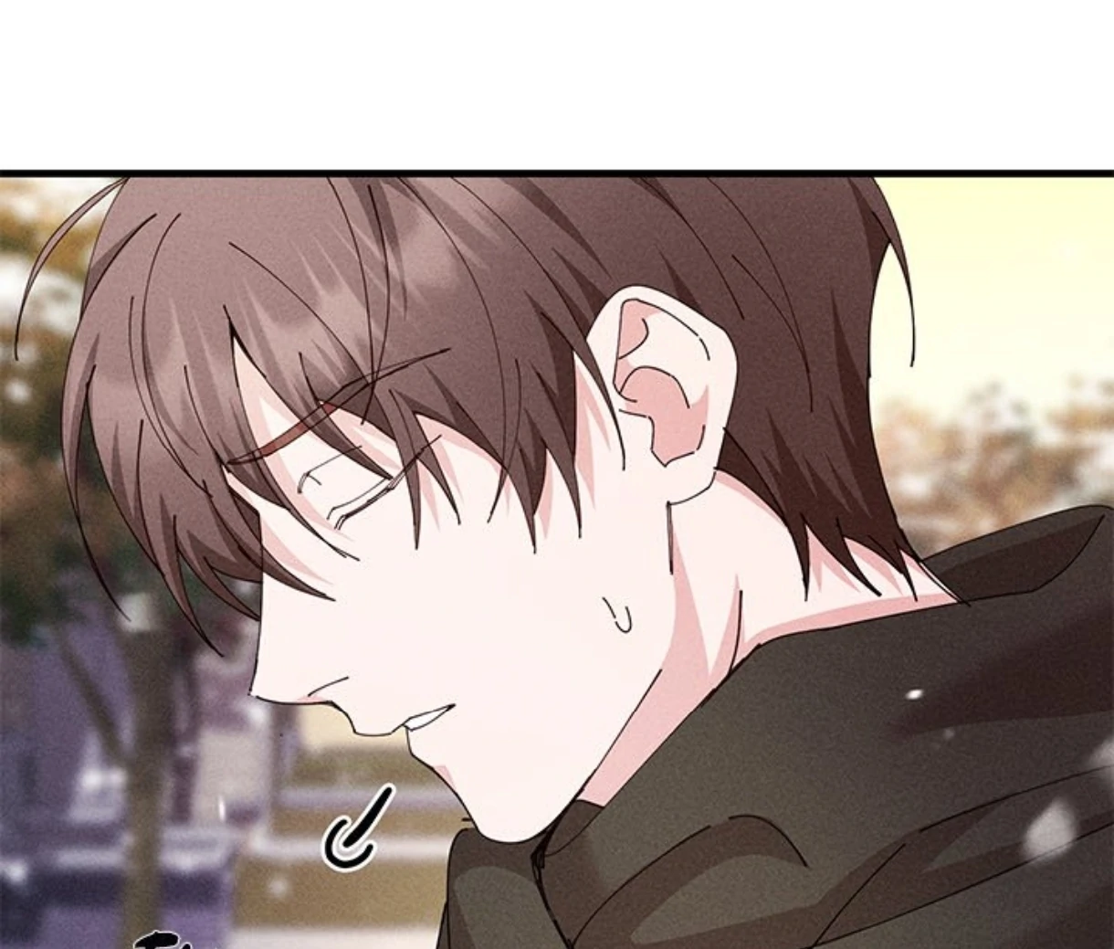 Two Flavored Crush Chapter 36 page 190 - 