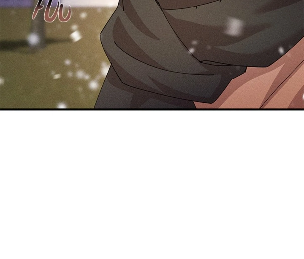 Two Flavored Crush Chapter 36 page 191 - 