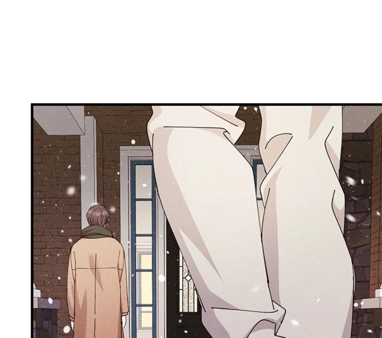 Two Flavored Crush Chapter 36 page 193 - 