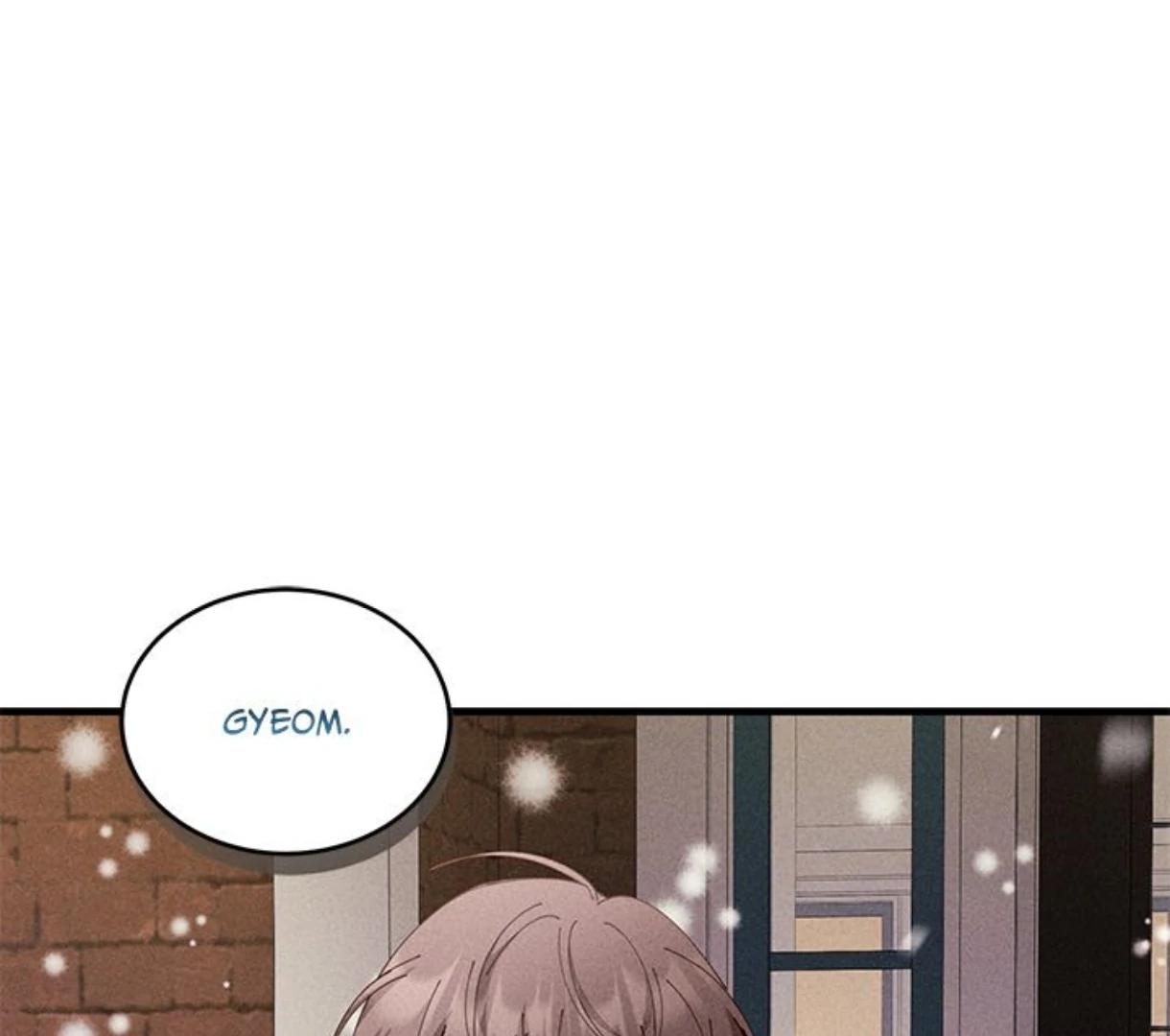 Two Flavored Crush Chapter 36 page 195 - 