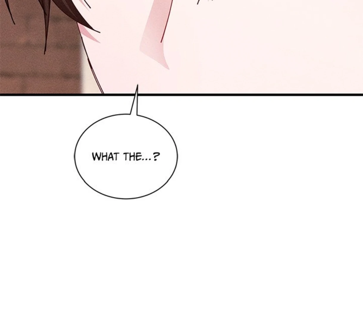 Two Flavored Crush Chapter 36 page 198 - 