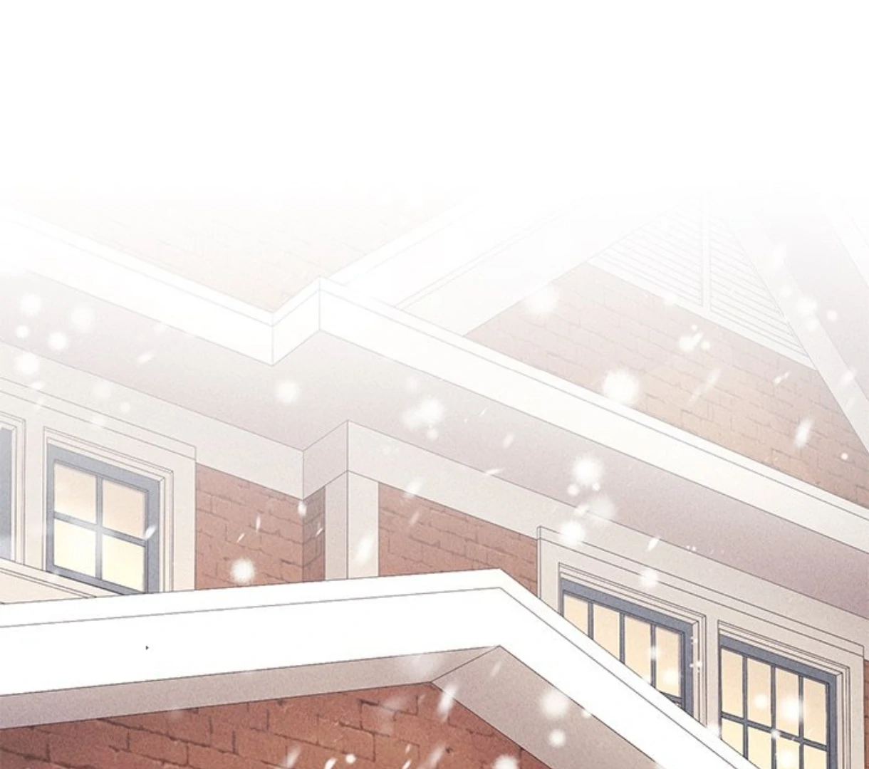 Two Flavored Crush Chapter 36 page 199 - 