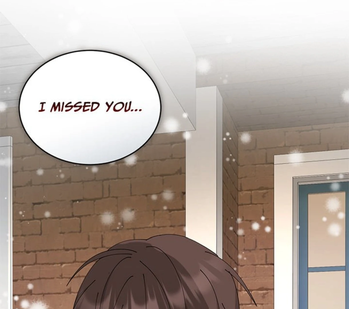Two Flavored Crush Chapter 36 page 203 - 