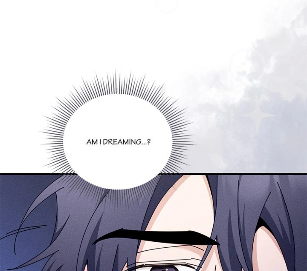 Two Flavored Crush Chapter 36 page 25 - 