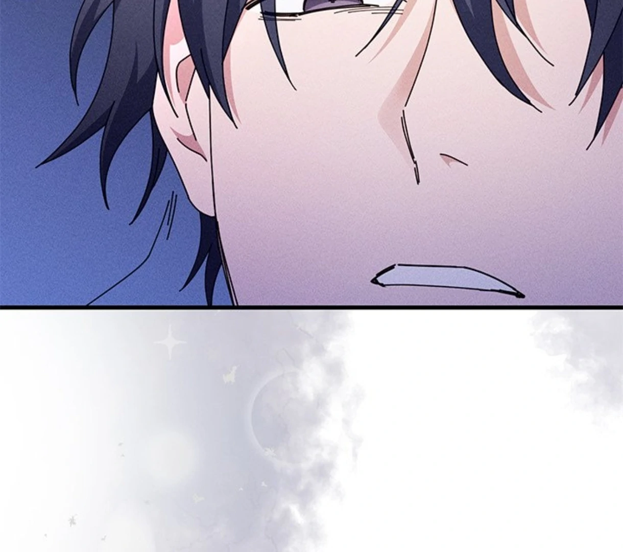 Two Flavored Crush Chapter 36 page 26 - 