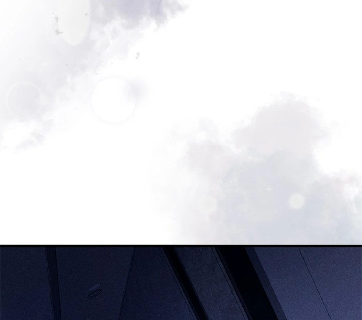 Two Flavored Crush Chapter 36 page 27 - 