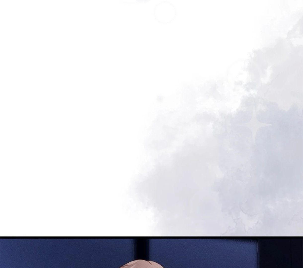 Two Flavored Crush Chapter 36 page 30 - 