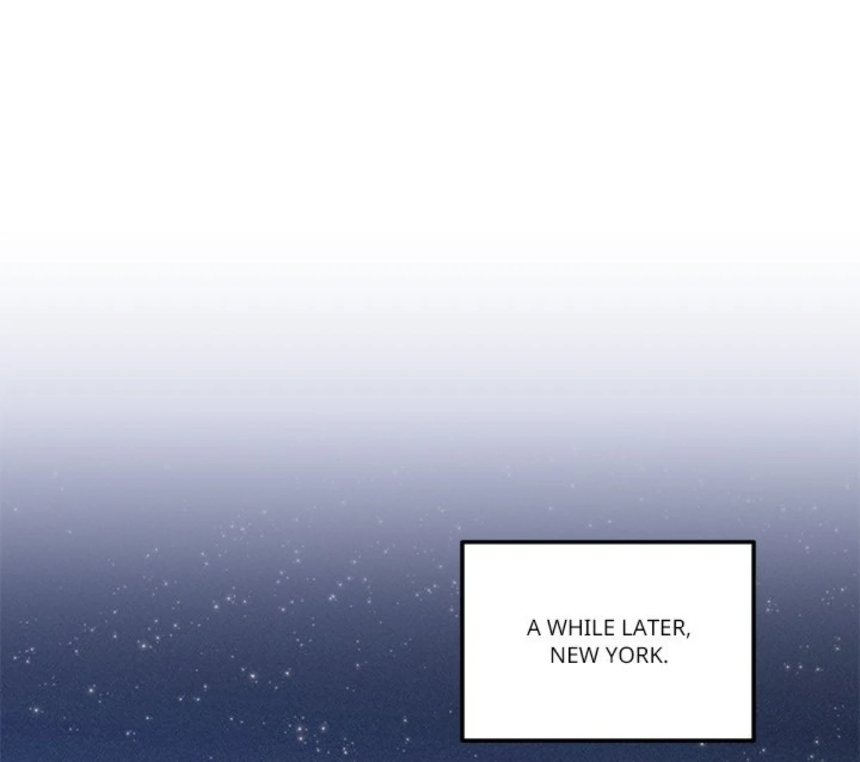 Two Flavored Crush Chapter 36 page 4 - 