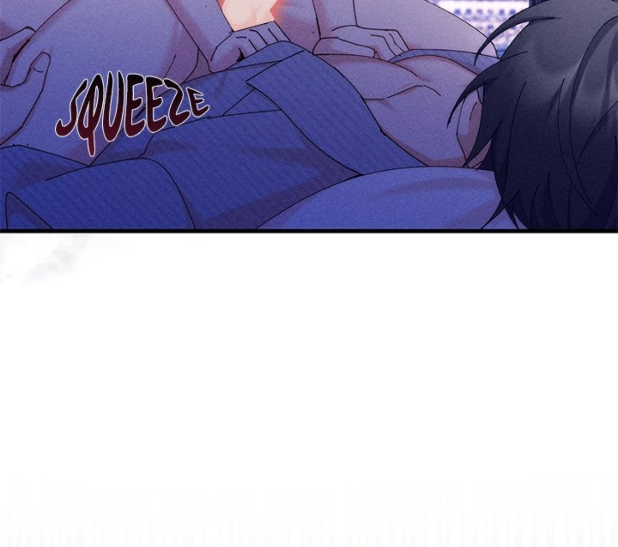 Two Flavored Crush Chapter 36 page 32 - 