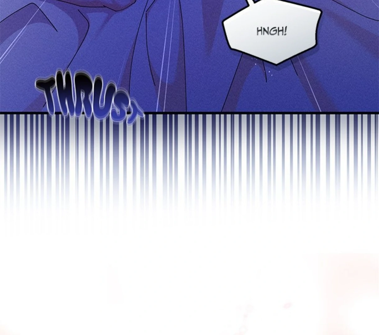 Two Flavored Crush Chapter 36 page 35 - 
