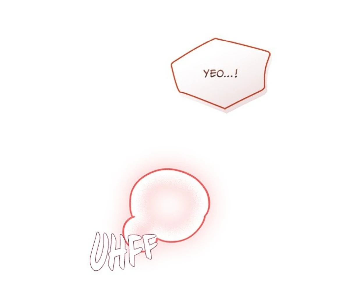 Two Flavored Crush Chapter 36 page 39 - 