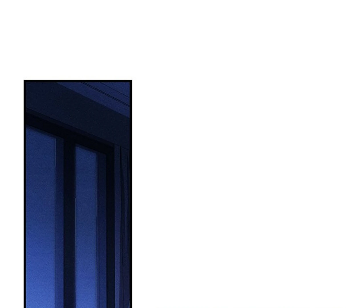 Two Flavored Crush Chapter 36 page 40 - 