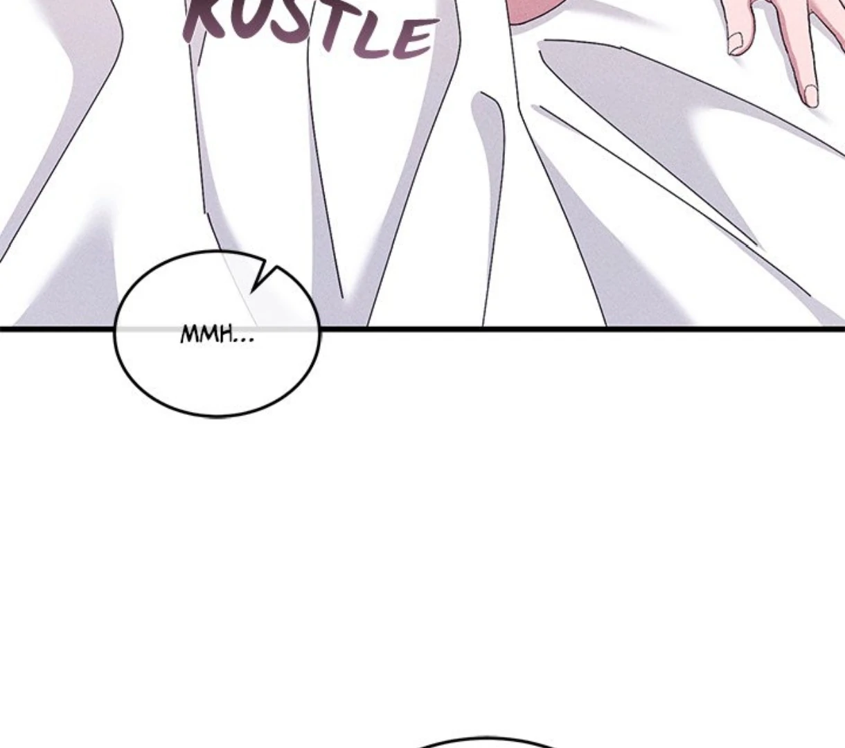 Two Flavored Crush Chapter 36 page 45 - 