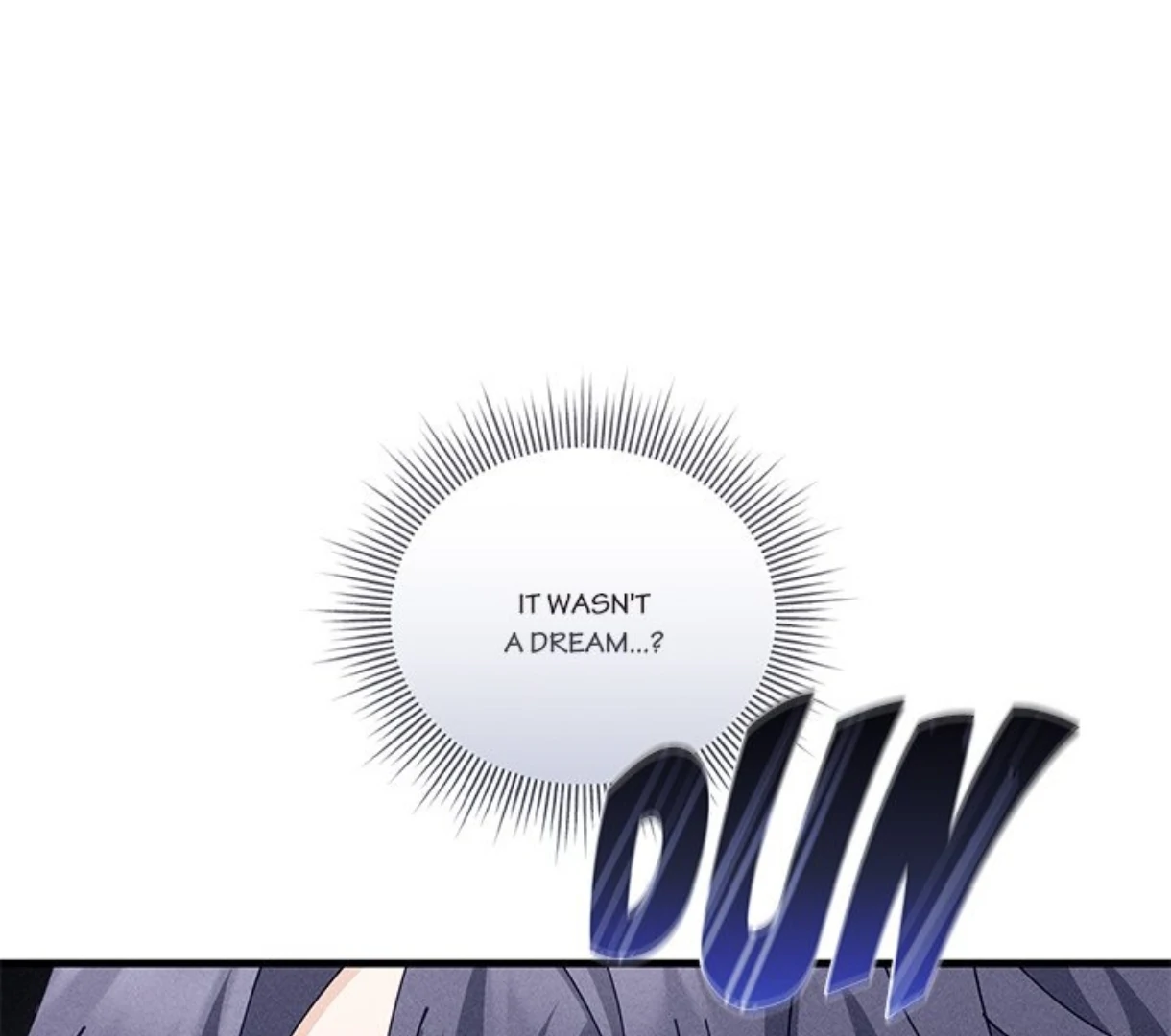 Two Flavored Crush Chapter 36 page 48 - 
