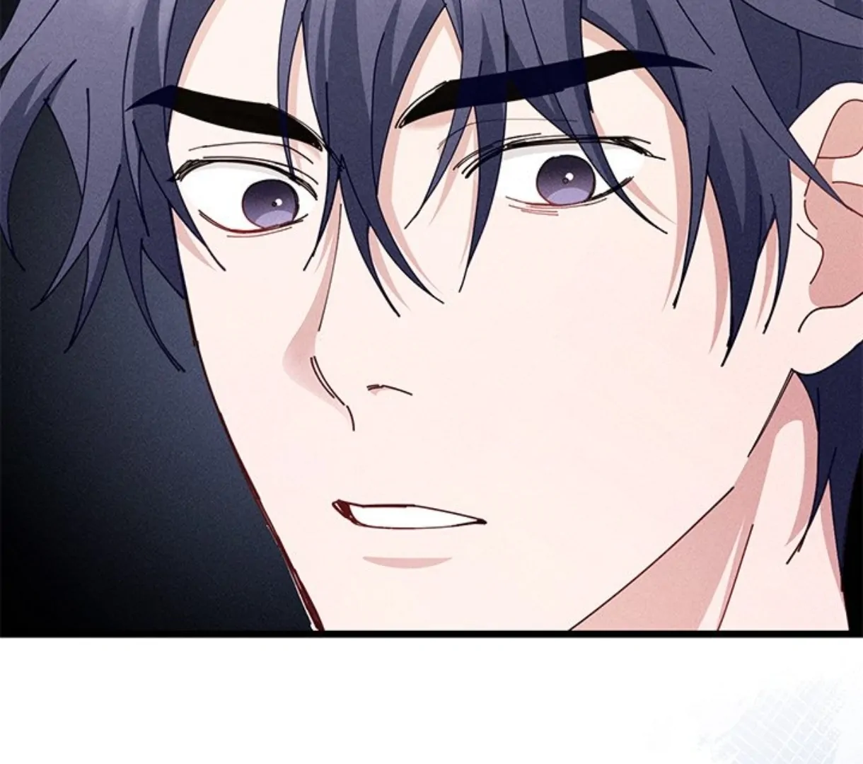 Two Flavored Crush Chapter 36 page 49 - 