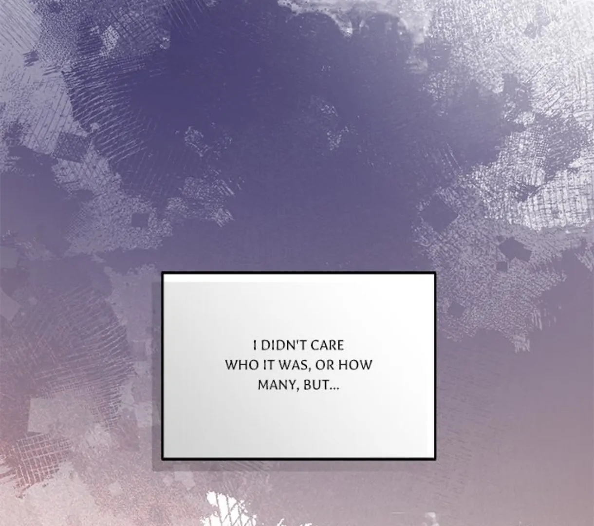 Two Flavored Crush Chapter 36 page 60 - 