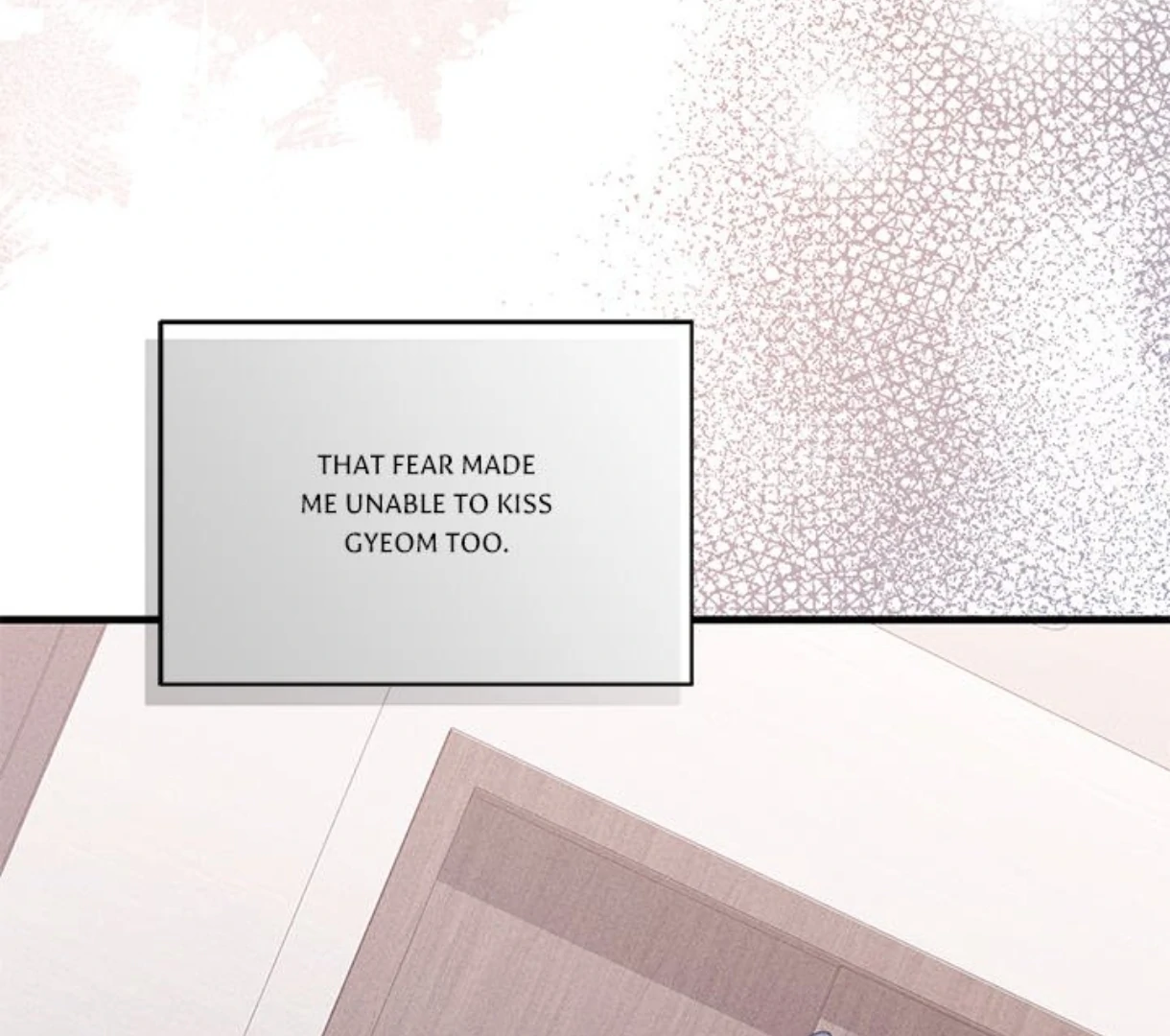 Two Flavored Crush Chapter 36 page 65 - 