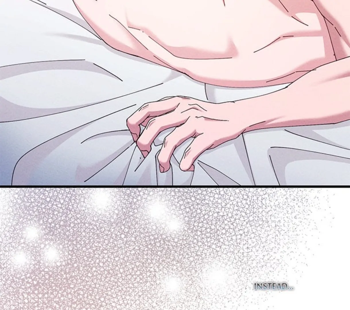 Two Flavored Crush Chapter 36 page 67 - 