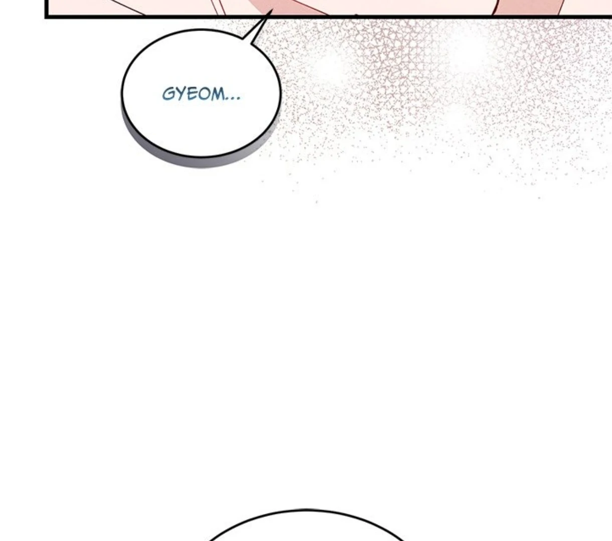 Two Flavored Crush Chapter 36 page 69 - 