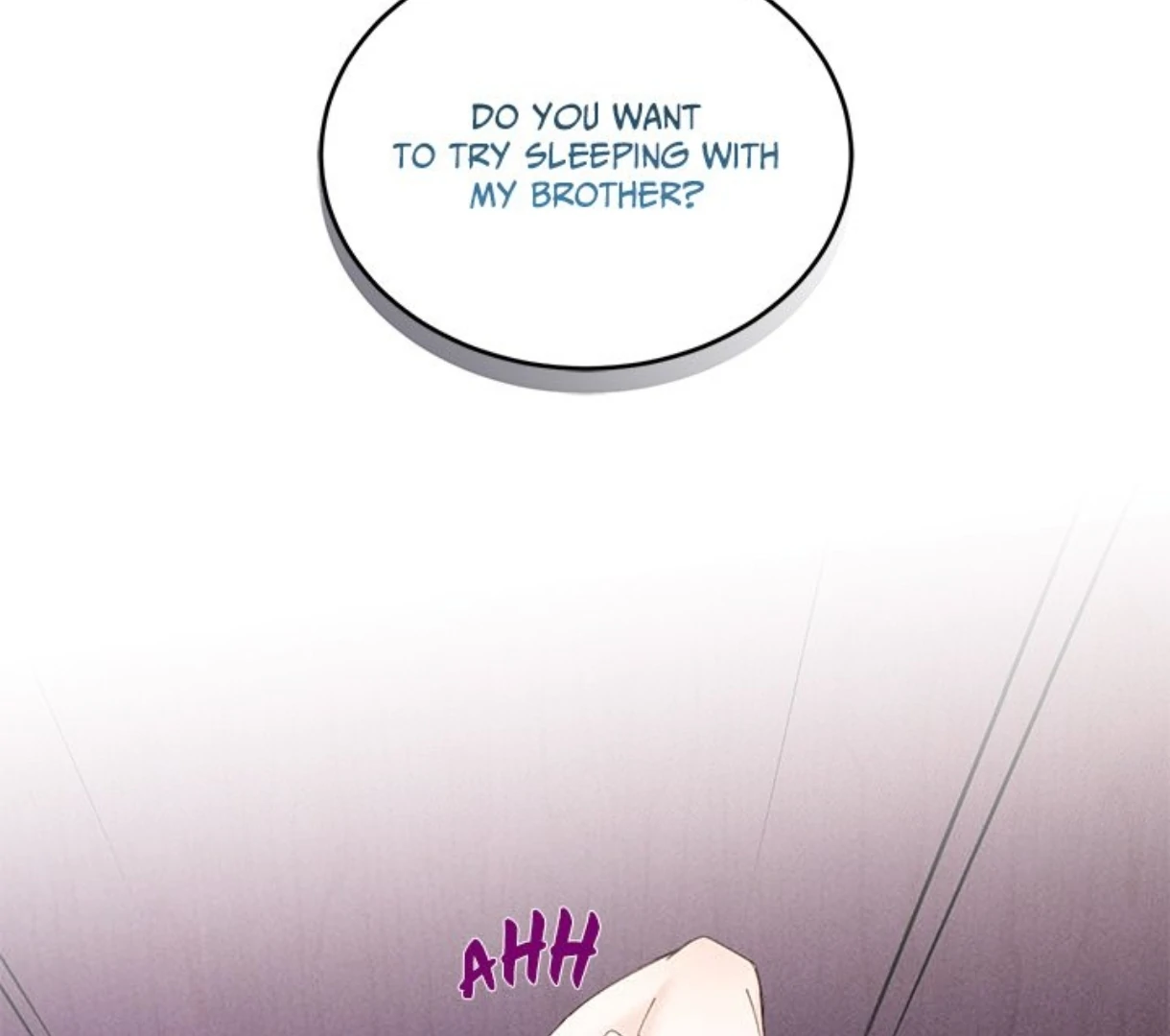 Two Flavored Crush Chapter 36 page 70 - 