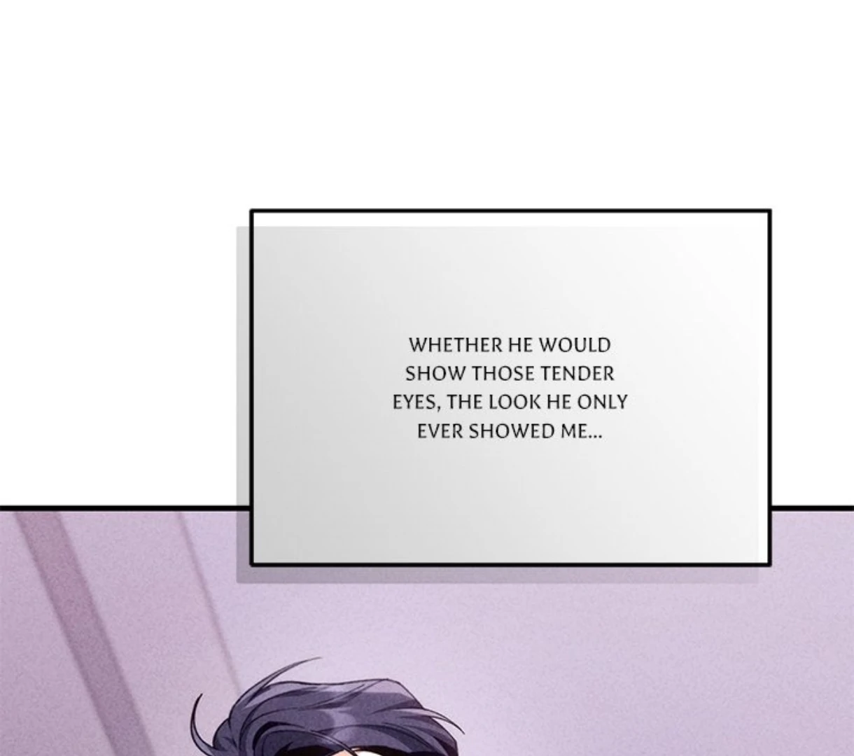 Two Flavored Crush Chapter 36 page 74 - 