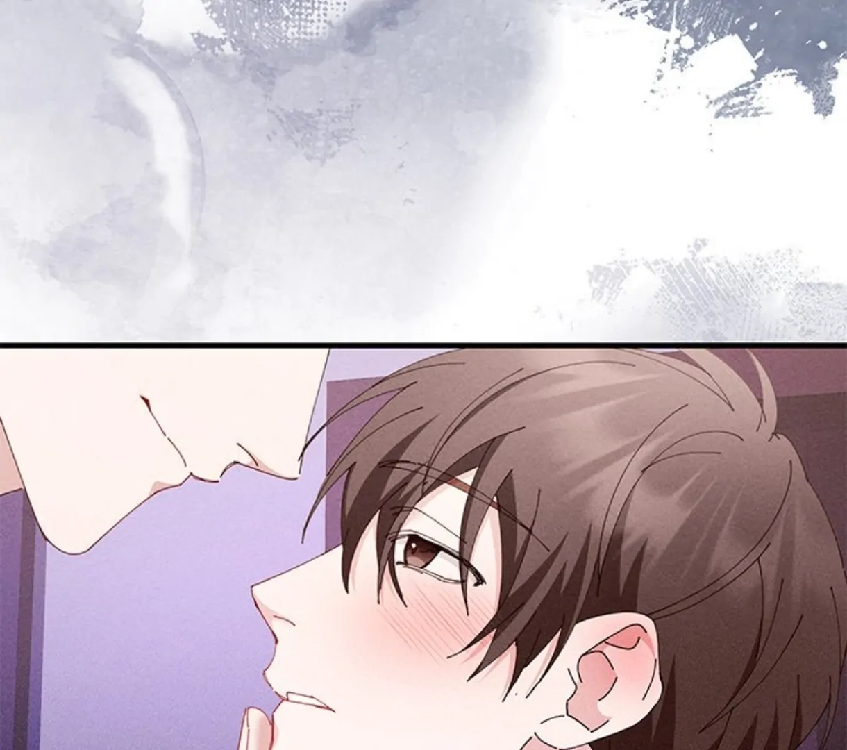 Two Flavored Crush Chapter 36 page 80 - 