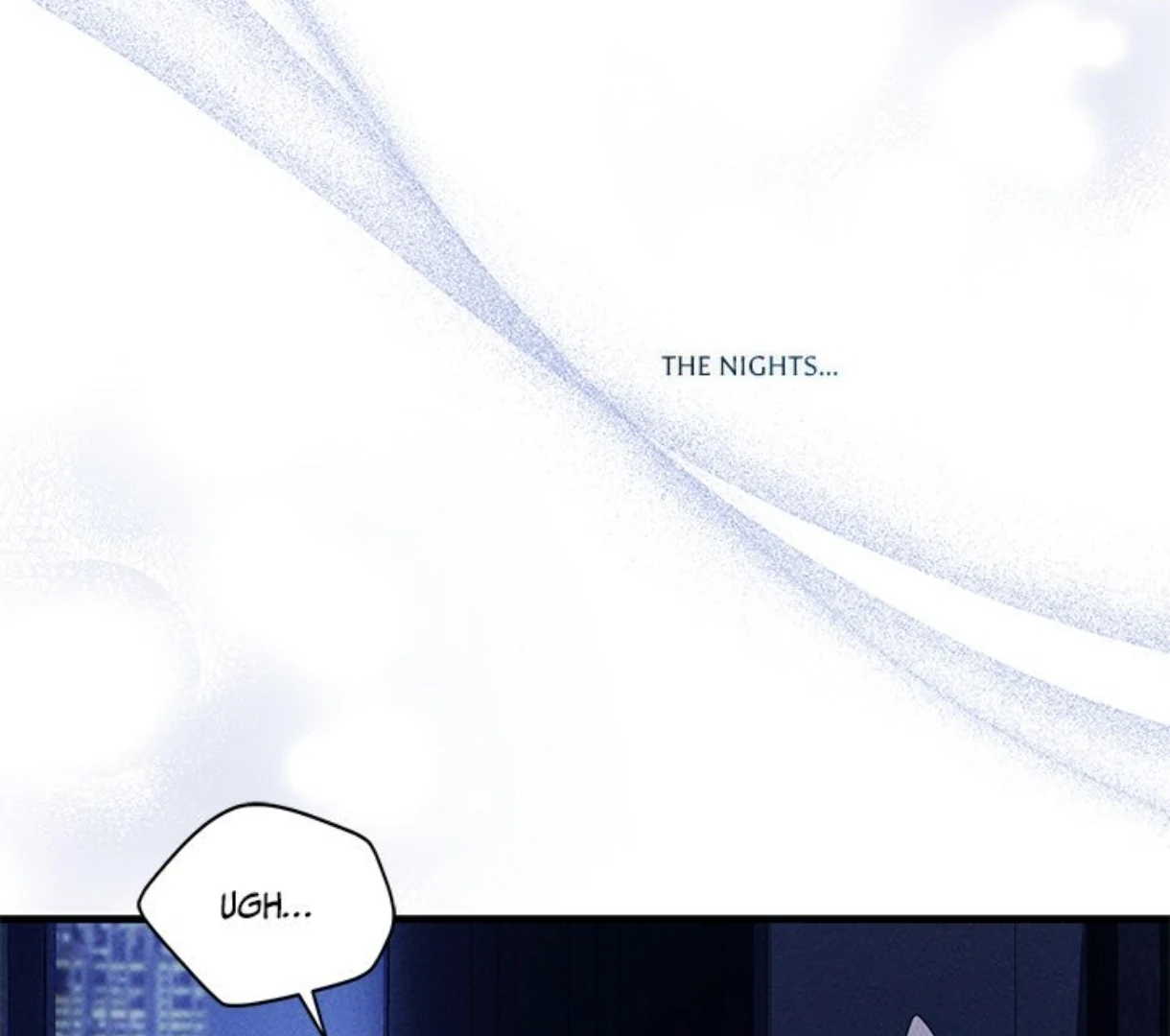 Two Flavored Crush Chapter 36 page 9 - 