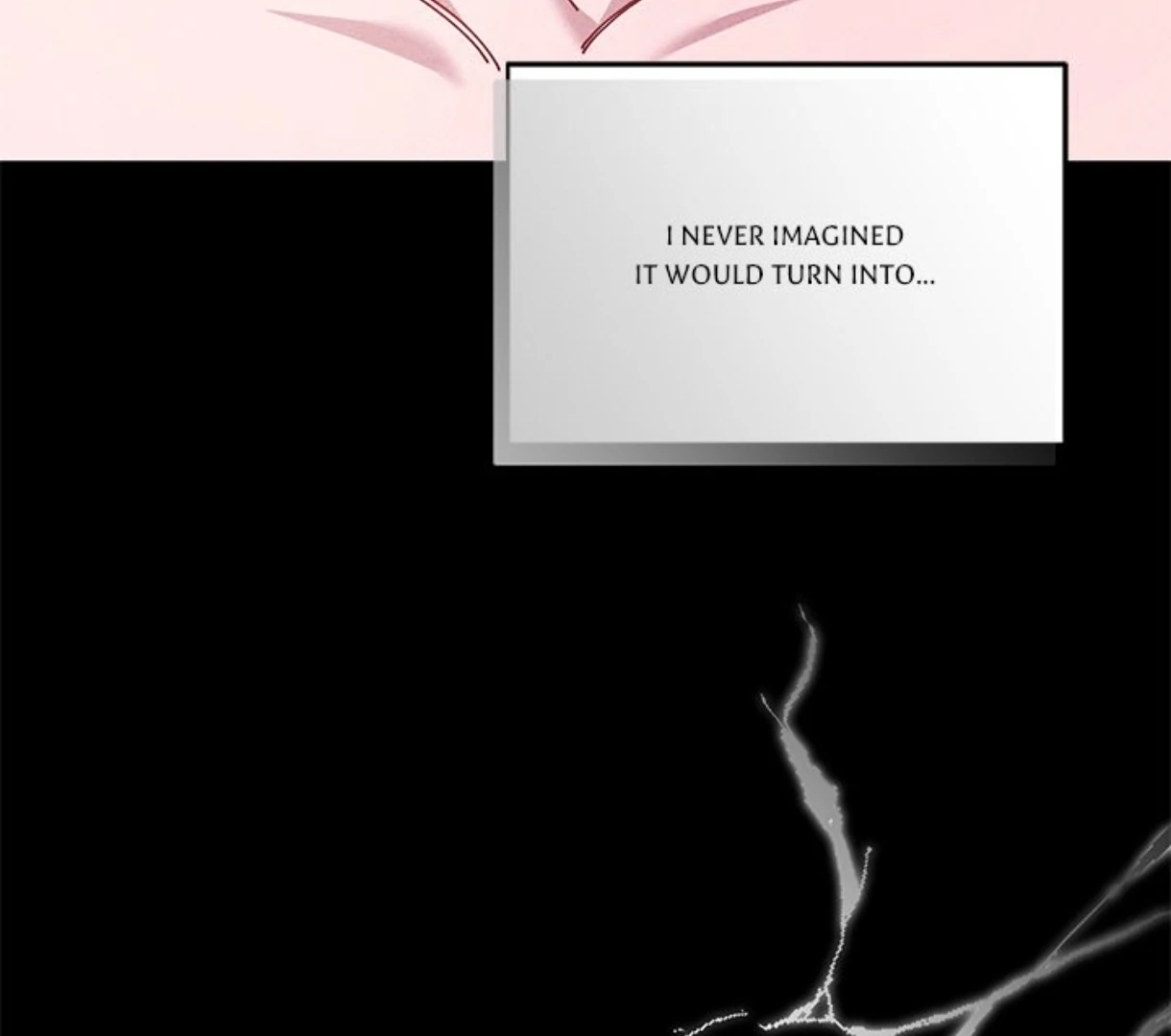 Two Flavored Crush Chapter 36 page 84 - 