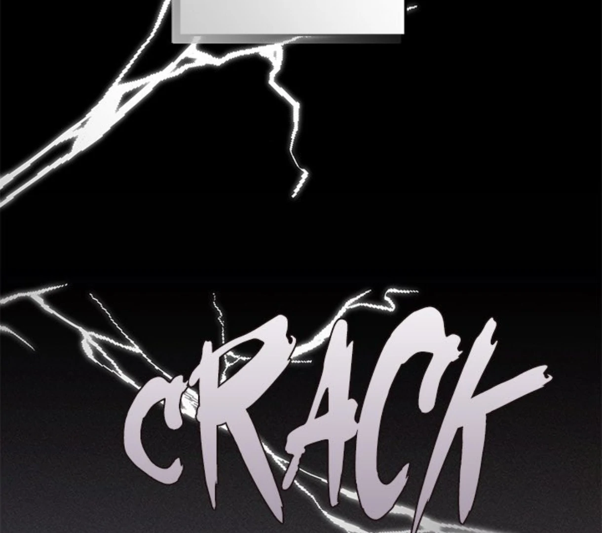 Two Flavored Crush Chapter 36 page 86 - 