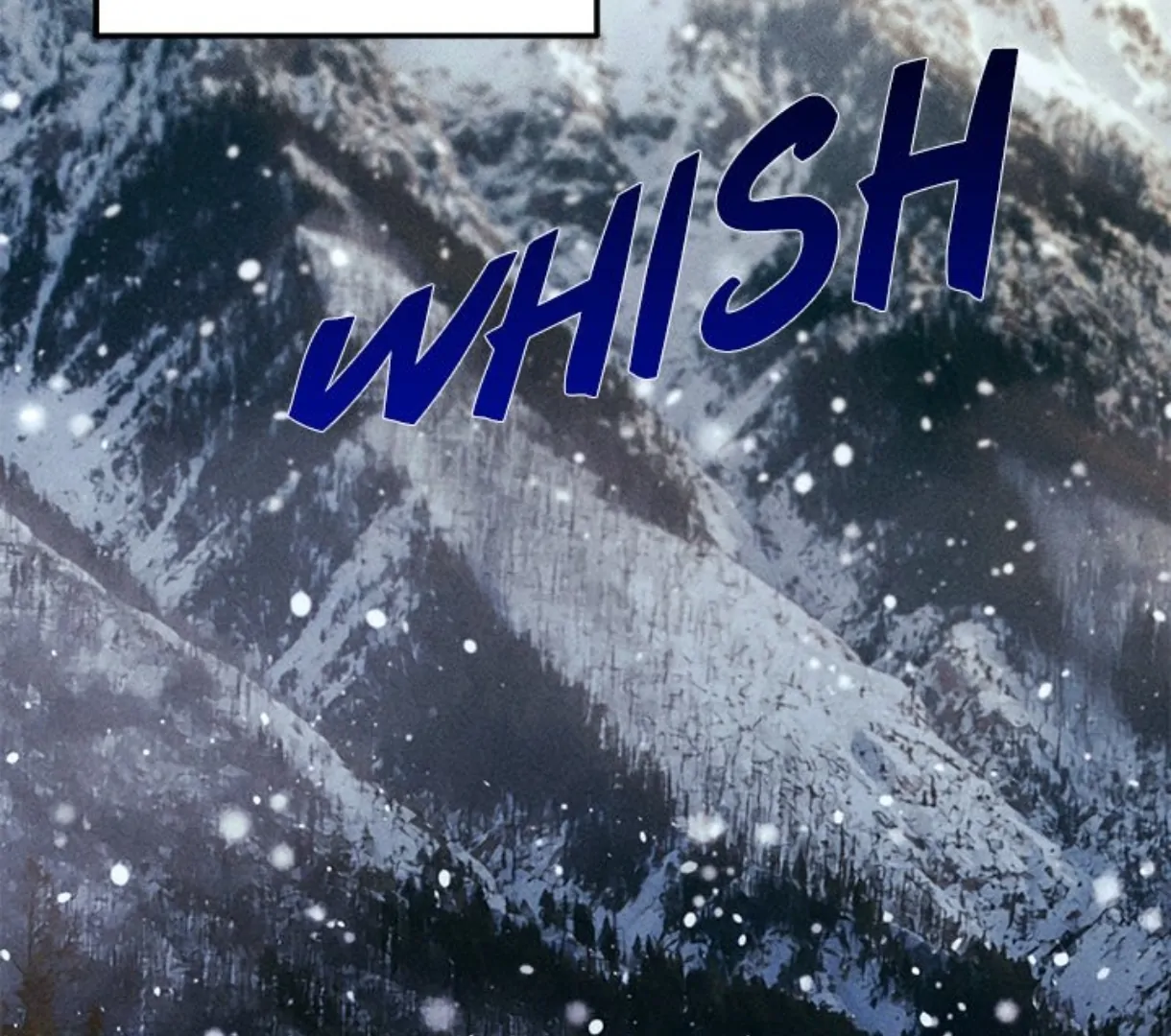 Two Flavored Crush Chapter 36 page 95 - 