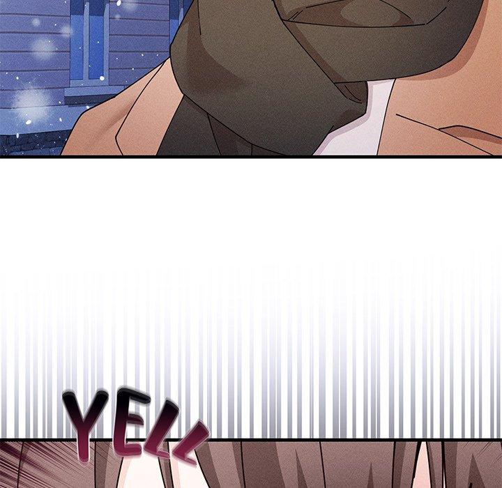 Two Flavored Crush Chapter 37 page 101 - 
